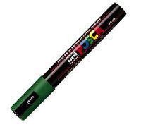 CF6 POSCA Medio Green