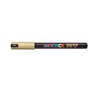 CF6 POSCAPEN GOLD