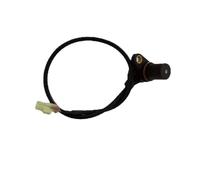 CF800 X8 ATV Velocidad del vehículo Vehículo todo terreno Compatible con piezas de motocicletas automotrices para el número de pieza 0800-014100