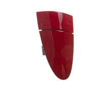 CFCKHPTHAZ Accesorios Para Coche Para CR-Z CRZ 2011 2012 2013 2014 2015 72141-SZT-G01 72181-SZT-003 Manija Exterior De Puerta Izquierda Y Derecha(Red L No Hole)