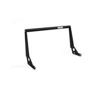 CFCKHPTHAZ Adaptar Pieza Motor Soporte para R1200GS R1200GS ADV R1250 GS R1250GS ADV Soporte Placa Navegación para Teléfono Inteligente De Motocicleta(1250)