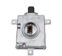 CFCKHPTHAZ Balasto Faros Delanteros Xenon HID Para Citroen Para C-Crosser 4007 2007 2008 2009 2010 2011 2012