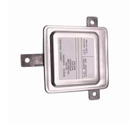 CFCKHPTHAZ Balasto HID Para Faros De Xenón 8K0941597 8K0941597C W003T22071 Para AL Para Bosch (Blanco)
