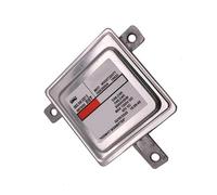 CFCKHPTHAZ Balasto HID Para Faros De Xenón 8K0941597 8K0941597C W003T22071 Para AL Para Bosch (Red)