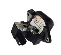 CFCKHPTHAZ Cerradura Trasera del Maletero Tailgate Latch Lock 905923361R para Renault para Koleos 2009-2016 Automotive Exterior Parts Accessories Professional