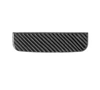 CFCKHPTHAZ Embellecedor De Fibra Carbono Panel Luz De Lectura Del Para Toyota GR86 2021- Accesorio Interior Para Tuning(Carbon Fiber Black)