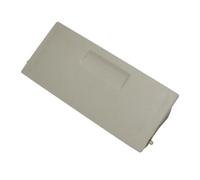 CFCKHPTHAZ Estuche Para Gafas Con Luz De Lectura Para Mazda 6 GH 2007 2008 2009 2010 2011 2012