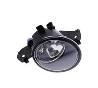 CFCKHPTHAZ Faros Antiniebla Para Nissan Para Almera Para Qashqai Para X-Trail, Para Primera, Para Teana Y Para Altima 2615589929(1pc Right)