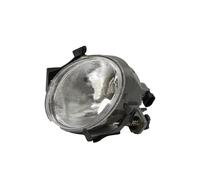 CFCKHPTHAZ Faros Antiniebla Para Parachoques Delantero Para Hyundai Para Santa Fe 2007-2009 922012 B000(Blue)