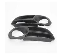 CFCKHPTHAZ Faros Antiniebla Para Skoda Para Fabia MK1 Para Facelift 2005 2006 2007 2008, Conjunto De Arnés De Cubierta(Pair Grille)