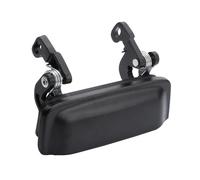 CFCKHPTHAZ Manija De Puerta Exterior Camioneta Para Mazda B2300 B2500 B3000 B4000 2L5Z1022404BAA Accesorios Para Automóvil Izquierdo Y Derecho 1 Par