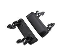 CFCKHPTHAZ Manija De Puerta Exterior Izquierda Y Derecha Para Ford Para Ranger Con Modelo XL 2L5Z1022404BAA Accesorios Para Automóvil 1 Par