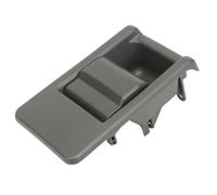 CFCKHPTHAZ Manija Puerta Interior Deslizante Trasera Derecha 1301413650 9143.C2 Para Fiat Para Ducato 1994 1995 1996 1997 1998 1999 2000 2001 2002