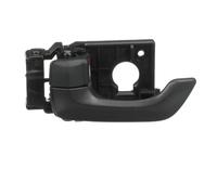 CFCKHPTHAZ Manijas Interiores De Puerta Cromadas Para KIA Para Optima Para Magentis 2006 2008 2007 2009 Y 2010 Derecha E Izquierda 82620-2G000 82610-2G000(lado derecho)