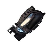 CFCKHPTHAZ Manijas Interiores De Puertas Para Peugeot 207, 208, 301, 408, 508 9143N7(lado derecho)