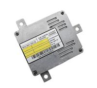 CFCKHPTHAZ Para A3 A4 A5 S6 Q7 A1 A8 8K0941597B 8K0 941 597 B 1036060014 D3S D3R D4S D4R Lámpara De Faro HID Balasto (Yellow label)