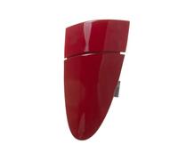 CFCKHPTHAZ Para CR-Z CRZ 2011 2012 2013 2014 2015 72141-SZT-G01 72181-SZT-003 Manija Exterior De La Puerta Izquierda Y Derecha(Red R No Hole)