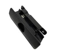 CFCKHPTHAZ Para E34 E36 525i 530i 535i M3 Z3 Pestillo De Cerradura De Guantera Inferior 51161946513 51 16 1 946 513