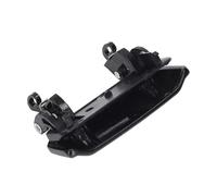 CFCKHPTHAZ Para Ford Para Ranger 2002 2003 2004 2001-11 2005 6L2Z7822405DBPT 2L5Z1022404BAA Manija De Puerta Exterior De Automóvil Negra