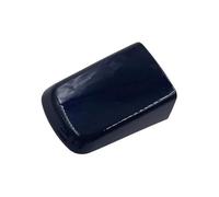 CFCKHPTHAZ Para Nissan Para Qashqai 2008 2009 2010 2011 2012 2013 2014 2015 Tapa De Manija De Puerta Exterior(Black no hole)