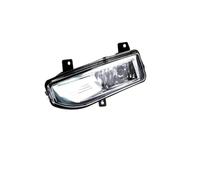 CFCKHPTHAZ Para Nissan Para X-Trail T32 2017 2018 2019 2020 2021 2022 Faro Antiniebla Delantero Con Bombillas 26155-8995A-B202 26150-8995A-B202(1 Pc Left Side)