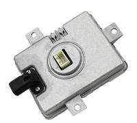 CFCKHPTHAZ Para Outlander Para Lancer EVO W3T10471 X6T02981 X6T02971 W3T11371 Faros Delanteros Xenón HID Encendedor Inversor Control Balasto Encendedor