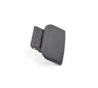 CFCKHPTHAZ PARA Peugeot Para Partner Para Combispace Para Kasten 9101H6 9101H7 9101J4 9101J5 9101 J4 9101 J5Manija Puerta Exterior Corrediza Izquierda Derecha(izquierda)