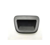 CFCKHPTHAZ Para Volvo S40 2004-2012 S60 2011-2017 S80 2007-2016 31348022 Interruptor De Bloqueo De Puerta Maletero Coche Manija Exterior Aletas De Maletero