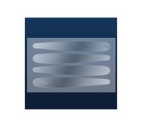 CFCKHPTHAZ Para Volvo V40 V60 V90 XC40 XC60 XC90 S60 S90 C50 C70 Para Rdesign Car PVC Película Protectora Antiarañazos Pegatina Embellecedora Manija Puerta(Clear B-4pcs 1)