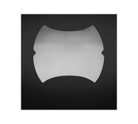 CFCKHPTHAZ Pegatinas Antiarañazos Manija Puerta Carbono Protectoras Manijas Automóviles Película Protectora Pmanijas Automóviles Accesorio Estilo Exterior(10-4pcs)