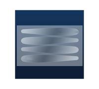 CFCKHPTHAZ Pegatinas Para Manija De Puerta De Coche Película Protectora Antiarañazos De PVC Para Volvo V40 V60 V90 XC40 XC60 XC90 S60 S90 C50 C70 Para Rdesign(Clear B-4pcs 1)