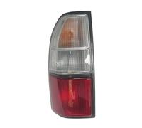 CFCKHPTHAZ Piezas De Carrocería: Luz Trasera Para Toyota Para Land Cruiser 90 3400 2700 VZJ95 RZJ95 KZJ90 KJ95 2000 2001 2002(izquierda)