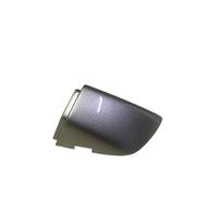 CFCKHPTHAZ Tapa De Extremo Cerradura Manija Exterior De La Puerta Para Skoda Para Superb 2009 2010 2011 2012 2013 2014 2015 1K8837879 Delantero Izquierdo(Laser Golden)