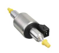 CFCMZTZPED 22ml Fuel Pumps Parking Heater Pump For 1KW-8KW Car 22ML Heating 12V Diesel Oil Accessories