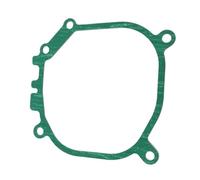 CFCMZTZPED Juntas de soplador inserto quemador for Webasto for Eberspacher( AT2000/S/ST Gasket)