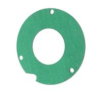 CFCMZTZPED Juntas de soplador inserto quemador for Webasto for Eberspacher(D3 L C)