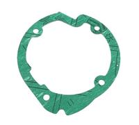 CFCMZTZPED Juntas de soplador inserto quemador for Webasto for Eberspacher(D4 Burner Gasket)