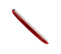 CFCPKOYOZD Luz De Freno Trasera De Techo Elevada 1648201056 Para Mercedes Para Benz Clase ML W164 2005-2011 (1Pc Red)
