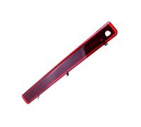 CFCPKOYOZD Luz De Freno Trasera LED De Alta Intensidad 265900006R Para Renault Para Megane III 2008 2009 2010 2011 2012 2013 2014 2015 2016