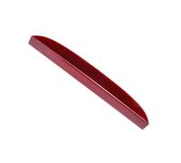 CFCPKOYOZD Luz De Freno Trasera LED De Nivel De Altura 7700410753 Para Renault Para Clio MK II III 1998-2014 (Red)