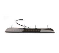 CFCPKOYOZD Para Kia Para Sorento UM 2016-2020 Luz De Freno Trasera Central De Montaje Alto 92700C5000 (Black)