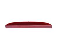 CFCPKOYOZD Para Renault Para Clio MK II III 1998-2014 Luz De Freno Trasera LED De Nivel De Altura 7700410753 (Red)