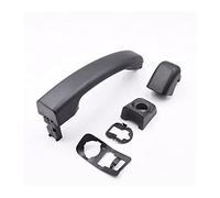 CFCPKOYOZD Para Renault Para Master MK3 2010-ON 806067794R 806069981R 806079208R 806073022R Soporte De Manija De Puerta Izquierda Derecha (Door handle)