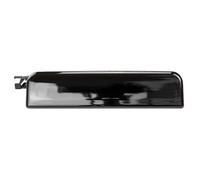 CFCPKOYOZD Para VW Para Caddy III Box Estate 2004-2015 Luz Trasera De Freno De Tercera Tercera Luz Trasera De Coche 2K0945087C