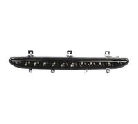 CFCPKOYOZD Para VW Para EOS 2006 2007 2008 2009 2010 2011 2012 2013 2014 2015 2016 Luz Trasera De Freno Alta Tercera 1Q0945097B 1Q0945097A