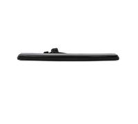 CFCPKOYOZD Para VW Para Golf 5 Para Shangku 2006 2007 2008 2009 Tercera Luz De Freno Elevada 1K8945087D 1K6945097F 5K6945087C (Black)