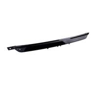 CFCPKOYOZD Para VW Para Golf 7 VII GTI GTD 2013 2014 2015 2016 2017 2018 2019 Tercera Luz De Freno LED De Alto Nivel