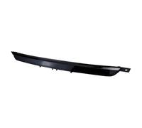 CFCPKOYOZD Tercera Luz De Freno LED De Alto Nivel Para VW Para Golf 7 VII GTI GTD 2013 2014 2015 2016 2017 2018 2019