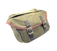 CFDEKOIB Alforjas para Motocicleta Compatible con 1 Pieza Bolsas Laterales para Motocicleta, Alforjas, Bolsa Multifuncional, Bolsa Almacenamiento De Equipaje, Bolsa De Herramientas, Bolsa Sillín