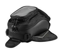 CFDEKOIB Alforjas para Motocicleta Compatible con Yamaha 1 Bolsa De Herramientas para Motocicleta, Impermeable, para Guardar Equipaje, Alforjas, Bolsa Multifuncional